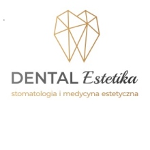 Dental Estetika