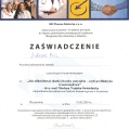 Powiększ obraz: certificate 2