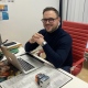 Krzysztof Rzepski