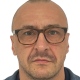 Artur Makowski