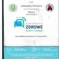 Powiększ obraz: certificate 11