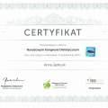 Powiększ obraz: certificate 1