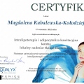 Powiększ obraz: certificate 2