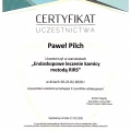 Powiększ obraz: certificate 6