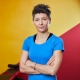 Malwina Zielińska