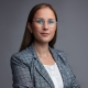 Karolina Możdżeń