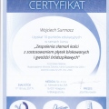 Powiększ obraz: certificate 3