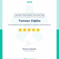 Powiększ obraz: certificate 2