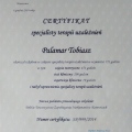 Powiększ obraz: certificate 5
