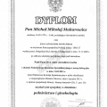 Powiększ obraz: certificate 2