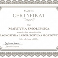 Powiększ obraz: certificate 8