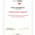Powiększ obraz: certificate 18