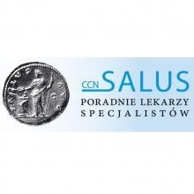 CCN "SALUS" - Wielospecjalistyczna Przychodnia Lekarska