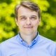 Michał Brzeziński