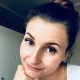 Joanna Rozmiarek