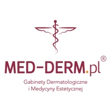 Filia Niepublicznego Zakładu Opieki Zdrowotnej Med-Der Gabinety Dermatologiczne i Medycyny Estetycznej