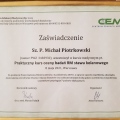 Powiększ obraz: certificate 2