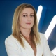 Ilona Lewandowska