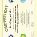 Powiększ obraz: certificate 1