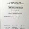 Powiększ obraz: certificate 4