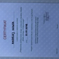 Powiększ obraz: certificate 12