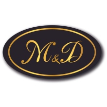 M&D Centrum Medyczne Północna 20 Lublin