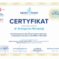 Powiększ obraz: certificate 11