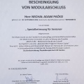 Powiększ obraz: certificate 4