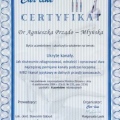 Powiększ obraz: certificate 33