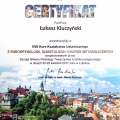 Powiększ obraz: certificate 5