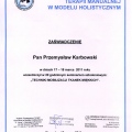 Powiększ obraz: certificate 5