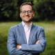 Łukasz Galus
