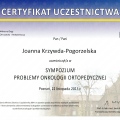Powiększ obraz: certificate 4