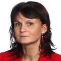 Celina Antonik, psycholog Bielsko-Biała