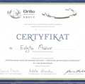 Powiększ obraz: certificate 22
