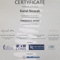 Powiększ obraz: certificate 8