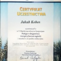 Powiększ obraz: certificate 5