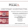 Powiększ obraz: certificate 5