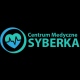 Centrum Medyczne Syberka
