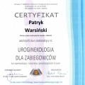 Powiększ obraz: certificate 2