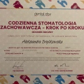 Powiększ obraz: certificate 2