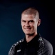 Mateusz Gawełczyk
