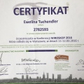 Powiększ obraz: certificate 4
