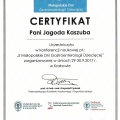 Powiększ obraz: certificate 13