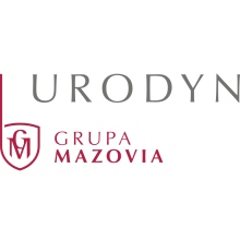 Urodyn Grupa Mazovia