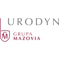 Urodyn Grupa MazoviaWarszawa - Centum diagnostyczne