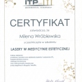Powiększ obraz: certificate 6