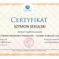 Powiększ obraz: certificate 6