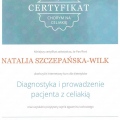 Powiększ obraz: certificate 6