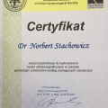 Powiększ obraz: certificate 27
